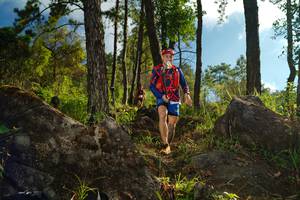 BIB: 
                            <button type="button" onclick="openModal(18933705)" class="btn btn-primary btn-sm float-right btn-popup" data-toggle="modal" data-target=".modal-high-quality">
                        <i class="fas fa-shopping-cart"></i> Add to Cart
                    </button>
                                            <button type="button" onclick="isThisMe(18933705, true)" class="btn btn-success btn-sm float-right btn-popup btn-isme hidden" data-toggle="tooltip" data-placement="bottom" title="นี่คือรูปของคุณใช่ไหม คลิกที่นี่เพื่อเอาเข้าอัลบั้ม">
                        <i class="fas fa-plus"></i> Add to album
                    </button>
                    <button type="button" onclick="isThisMe(18933705, false)" class="btn btn-warning btn-sm float-right btn-popup btn-isnotme hidden">
                        <i class="fas fa-ban"></i> Remove from album
                    </button>